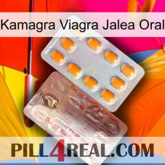 Kamagra Viagra Oral Jelly new13